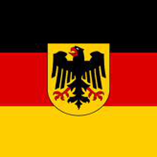 Easy German Language Learning icon