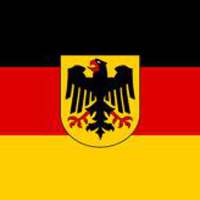 Easy German Language Learning on 9Apps