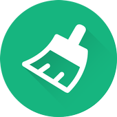 Super Cleaner icon