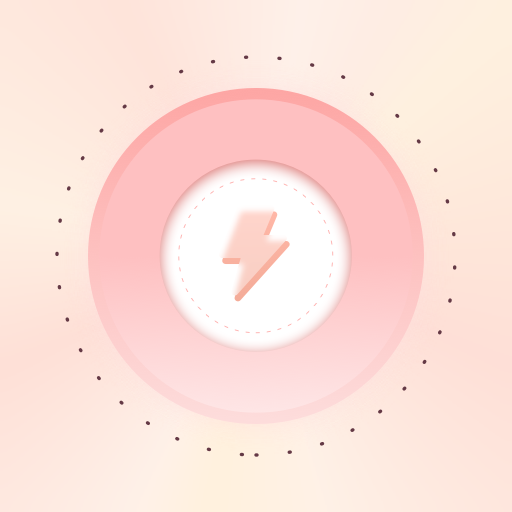 Speed VPN - Unlimited Master icon