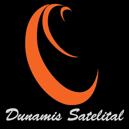 Dunamis Satelital El Calafate icon