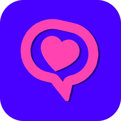 Lupo Vid icon