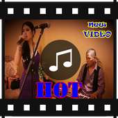 Organ Tunggal Hot Mp4