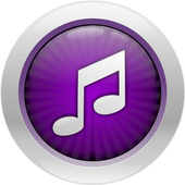 OZUNA Te Vas Musica 2016 icon