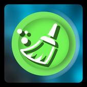 Advance Cleaner-Android Phone Cleaner icon