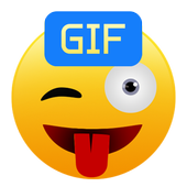 Funny Gifs - Joke Gifs icon