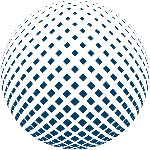 WorldView Mobile Complete icon