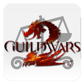 Guild Wars 2 TP Calculator icon