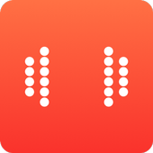 RaydioActive - Podcast &amp; Radio icon