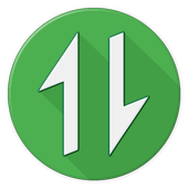 Auto 3G icon