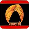 Punjabi Turban Photo Suit on 9Apps