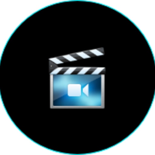 Video Music Player icon