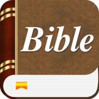 Bible Study apps