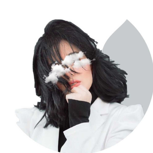 Girls Profile Pictures icon