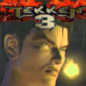 Fight Tekken 3 Trick