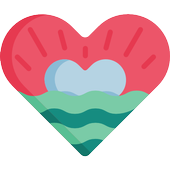 Sunshine Camera icon