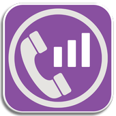 вайбер скачать бесплатно tips иконка