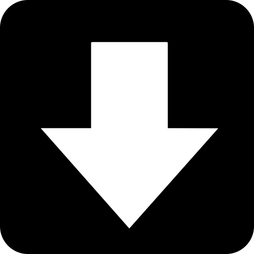 Mp3 Music Downloader &amp; Offline Music Downloader icon