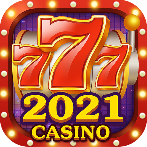 777Casino:88 Fortunes-DoubleU Cash Frenzy 777Slots أيقونة