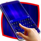 Neon is Neon Theme icon