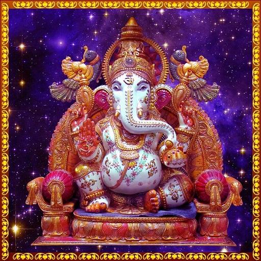 Ganesh Songs icon