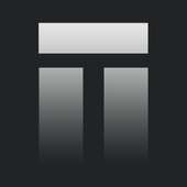 Temple Music Player (eval)