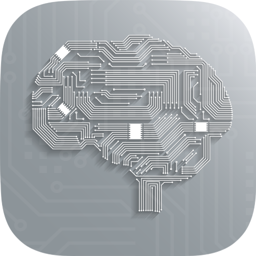 Brain Skills icon