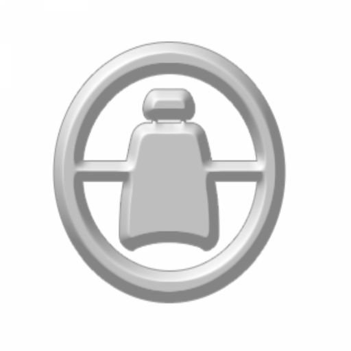 AUTOiCARE, Car Service &amp; Spare icon
