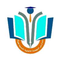 مدارس النهضة الأهلية النموذجية - جعار on 9Apps