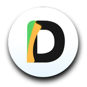 Documents 6 File Manager Assistant icon