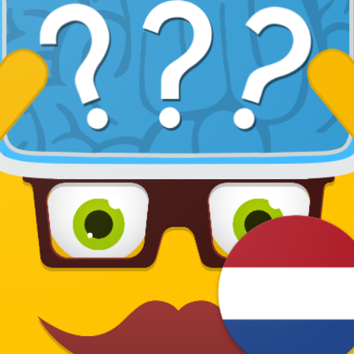 Slimme Hints NL icon