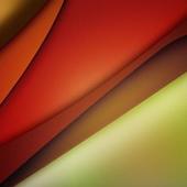 Moto G5 Plus Wallpapers أيقونة