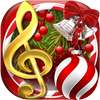 Christmas Music Free on 9Apps