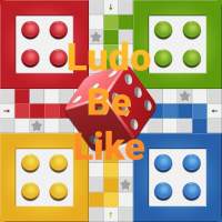 Ludo Be Like