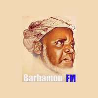 Barhamou FM on 9Apps