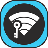 WPSApp - WPS Testeur icon
