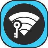 WPSApp - WPS Testeur on 9Apps