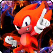 Free Hints For Sonic Mania icon