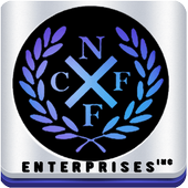 NFCF Enterprises Inc Merchant Services in USA icon