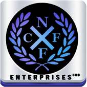 NFCF Enterprises Inc Merchant Services in USA