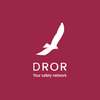 DROR- Your Personal Safety & Social Distancing App