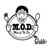 MOD by Dr. Grubb icon