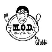 MOD by Dr. Grubb