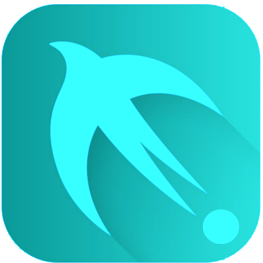 Swift Browser Lite icon