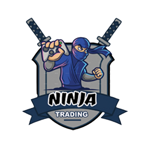 Ninja Trading icon