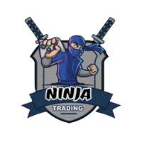 Ninja Trading