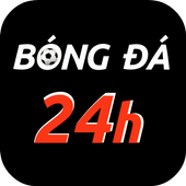 Bóng Đá icon