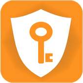 Ultra VPN - Unlimited Proxy & Hide IP on 9Apps