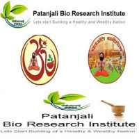 Patanjali Organic Grower on 9Apps