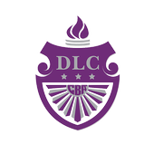 DLC icon